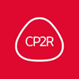 CP2R