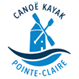 Canoë_kayak PC