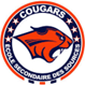 Cougars hockey