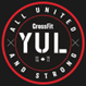 CrossFit YUL