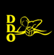 DDO Waterpolo