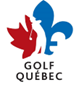 Golf Qc