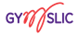 Gymslic