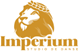 Studio Impérium