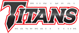 Titans Baseball