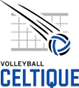 Volleyball Celtique