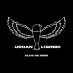 urban legend boxing